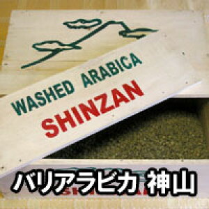 R[q[   yXyVeBzoEArJE_R1kg@yV  ܂ |Cg@