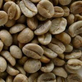 【コーヒー生豆】《スペシャルティコーヒー》インドネシアバリ・アラビカ・神山（200g）　楽天 買い回り 買いまわり ポイント消化　おすすめ