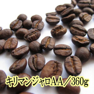 R[q[   L}WAA360g Zbg E\tghN R[q[ M[R[q[ uh@yV  ܂ |Cg@