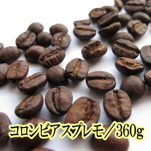 R[q[   RrAXv360g Zbg E\tghN R[q[ M[R[q[ uh@yV  ܂ |Cg@