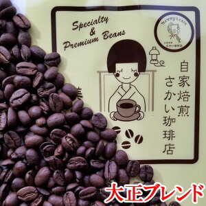吳uh 500g 50t R[q[    R[q[ R[q[Zbg M[ M[R[q[    hbv GXvb\ [@yV  