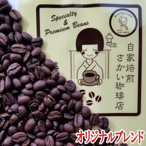 IWiuh 1kg 100t R[q[    R[q[ R[q[Zbg M[ M[R[q[    hbv GXvb\ [@yV  