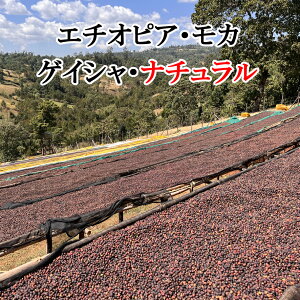 XyVeBR[q[EG`IsAEJESrEQCV_EQCVG3Ei`