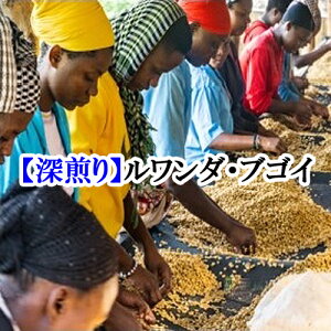 XyVeBR[q[Ey[z_EuSCWSEbhu{