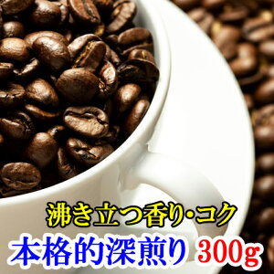 NVbNuhx[_[NJ e150g v300g [蓤 ݔ׃Zbg R[q[   30t J@uh E\tghN R[q[ M[R[q[@