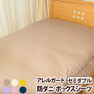 AK[hJo[Oh_jxbhp{bNXV[cZ~_uTCY532P26Feb16yRCPzy140705coupon300zfs04gm