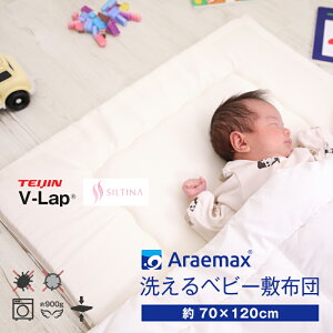 eCWV-LapuCbv􂦂~zcxr[TCYi70×120cmjyxr[zc~zcEHbVu~ӂƂ񂵂zc{lteijinqǂԂ􂦂zcQzcQzss