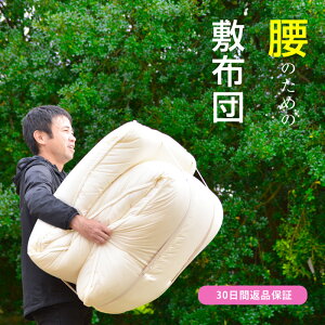 y{zRecovery Design~zc VOiJo[fUC~zcj ~zc  ̈U Ɍ{[7w\~zc