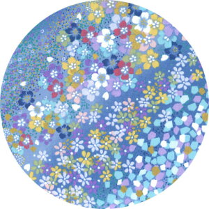  ӂ ȂӂƂ a|zc VOTCYyazc |zc { azc VO 󂠂 ȕzc I[V[YΉzfs04gm