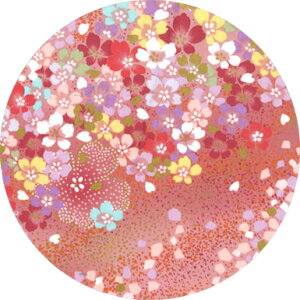  ӂ ȂӂƂ a|zc VOTCYyazc |zc { azc VO 󂠂 ȕzc I[V[YΉzfs04gm