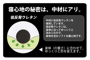 フランネル低反発敷パッドシングルサイズ【敷パッドシングル冬用あったかあたたか低反発】10P13oct13_b【RCP】【a_b】fs04gm