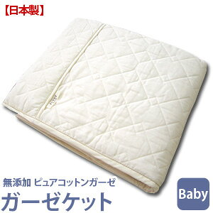 yYzsARbgK[[EȓK[[Pbgxr[TCYiNIN-1j532P26Feb16yRCPzya_bzyK[[Pbgxr[PbgK[[Y􂦂Q􂦂zc􂦂ӂƂAM[