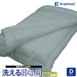 AraemaxAG}bNXVeBi`R[YnEHVȎgp􂦂I[V[Y|zc_uTCYi2킹j ss251250yL{_u􂦂zc􂦂ӂƂ|