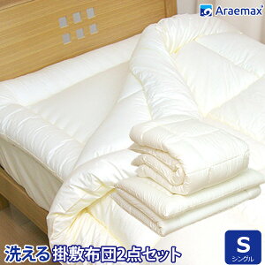 y{zEHV􂦂zc|~zcZbgVOTCY ss251250yQgzc􂦂zc~zc|zc|zc~ӂƂ񗈋qpӂƂ~ӂƂ񂵂zc~zczyzc