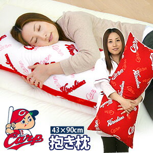 LmJ[vJ[vObY43×90cmyJ[vq{܂炾܂܂疍s[QR{bNXbNXObYo[Vu100%v싅Q싅ObY