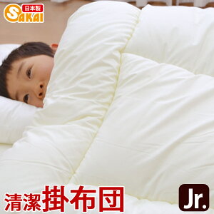 ynzqp|zcWjATCYh_jERۖhLHȎgp532P26Feb16yRCPzy140705coupon300zya_bzyWjAQWjAzcWjAp|zc|ӂƂLbYǂqǂ