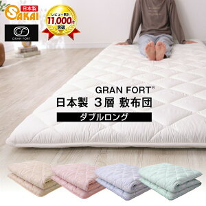 y{zRۖhLHȎgpOw~zc@_uTCYi܂jy~zc zc ~ӂƂ ~ӂƂ ~zc _uTCY ӂƂ ԂƂ Qz