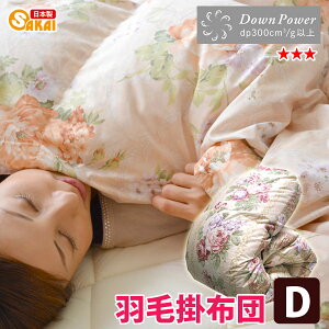 y{zHъ|zc_uTCY ss251250yHѕzc|zcHтzcQ_u_uzcH~pH~zcӂƂ_uOzCg_Ezfs04gm