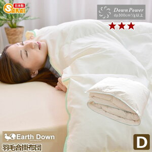 y{zA[X_Eni`Hэ|zc_uTCYiTCNDDAj ss251250yYHѕzcHтӂƂ|zc|Hѓ{_u|zc~pH~Hъ|zczfs04gm