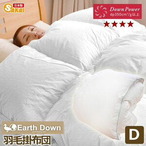 y{zA[X_EnHъ|zc_uTCYzCg_E90(TTCEHDD) ss251250yHѕzc_uHтӂƂ_u|zc|ӂƂHтԂƂ|zc~pH~Hсz