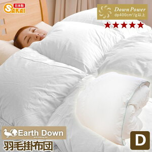 y{zA[X_EnHъ|zc_uTCYzCg_E93(TTCRPDD) ss2509yHѕzc_uzc|zc~HтԂƂ|zcԂƂz