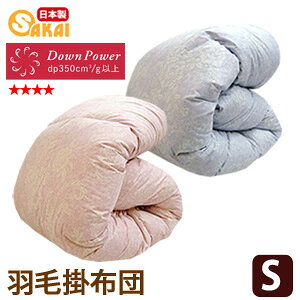 zCg_E90 ͂܂ Hъ|zc VOTCY ss251250 y{ Hѕzc |zc ԂƂ zc VO ~ ӂƂ Hъ|ӂƂ y HтԂƂzfs04gm