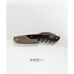 Mate \GiCt FT-200 { C^A C ֎s 𔲂 v[g 