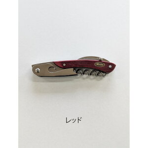 Mate \GiCt FT-200 { C^A C ֎s 𔲂 v[g 