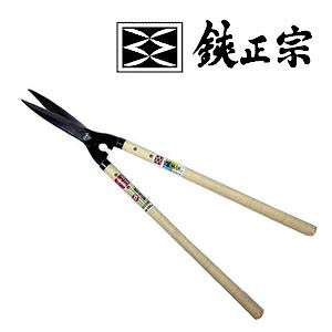 gn #126 {Es^  180mm 9i^ nT~ ͂ |  d 