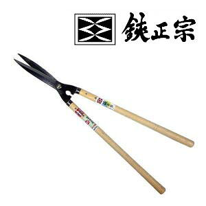 gn #127 {Es^  210mm 9i^ nT~ ͂ |  d 