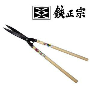 gn #128 {Es^  240mm 9i^ nT~ ͂ |  d 