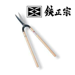 gn #109A t^x^ 씪 210mm