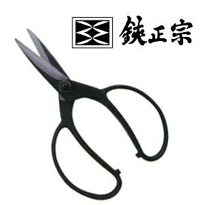 gn #2025 A  lW 75mm A؃oT~ ͂ nT~ { Y O ߂ĂȂ