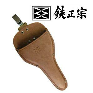 gn #902 @ 120 Aؗp {vTbN