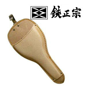 gn #903 150mmAؗp {vTbN