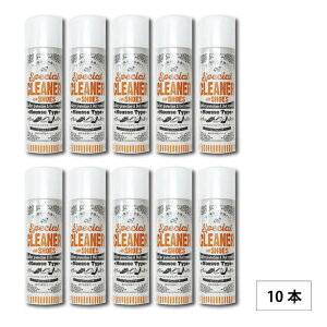 C Xj[J[ C vC ꗎƂ g[G[ XyVN[i[ 220g 1{ [X^Cv A F V[YPA V[PA V[N[i[ MOREGf 4961410010026 ̓ Mtg