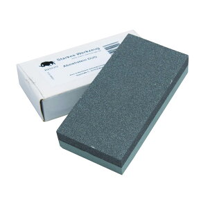 BISON AXEBN15 �O���C�f�B���O�X�g�[�� JAN:4571210460473 �� �d���� �A�E�g�h�A ���� �g�F