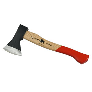 BISON AXEBN01 nhAbNX JAN:4571210461869  d AEghA  gFiFHELCO FA-3 nhAbNX