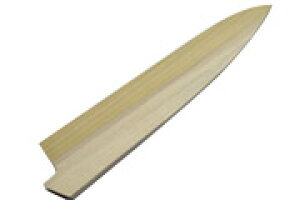 Fspij-yeBiCtnn150mmp sheath for petty knife of 150mm