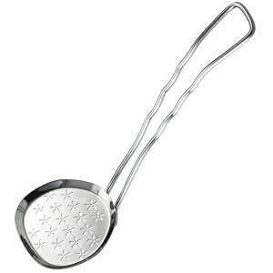 LZNg100DH3109 Ƃ& JAN:4901601387933