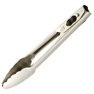 LZNg100DH3116 ~jgO 18cm JAN:4901601388008 Lb`pi SELECT100 kai 炦 gO ~jTCY 蕪 g₷ XeX Vv   RpNg bNt Z