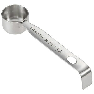 LZNg100DH3121 vʃXv[ 15mli傳1j JAN:4901601388053 Lb`pi  SELECT100 kai v Xv[ XeX i ^  IV  ~j}Xg ȒP g