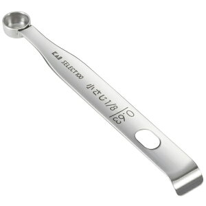 vʃXv[ 0.63mli1 8EXj L ZNg100 DH3125 JAN:4901601388091 SELECT100 kai v Xv[ XeX i ^  IV  ~j}Xg ȒP g₷ lC 