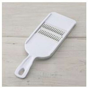 L ZNg100 DH3003 ؂ JAN:4901601413373 u Lbgy  SELECT100 kai ؂ Lxc XCX T_ XeXn  NbLO H@ H튣@ Mtg v[