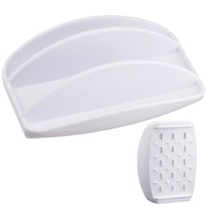 LZNg100DH3021 wK[h JAN:4901601414257 Lb`pi   ֗ObY NbLO SELECT100 kai wK[h S  S Vv RpNg ֗pi ֗ ׂHނ 