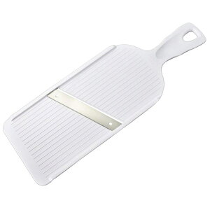 L ZNg100 DH3026 XCT[ JAN:4901601434682 SELECT100 kai ؂ ɂ񂶂 XCX Lxc hbvnh XeX XeXn H@ H튣@ Mtg v[g V