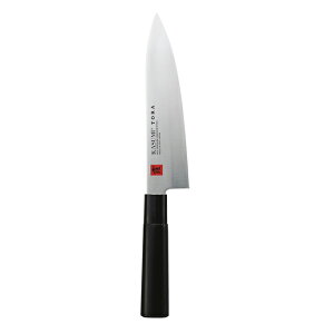  TORA 36842 ^ij 180mm JAN:4950586368420 X~J} SUMIKAMA Lb`   _}XJX Ɩ  uf XeX { v[g ̓ hV̓ Y ƒp  