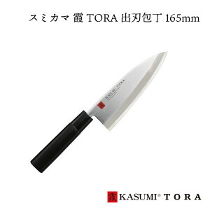 TORA 36850 on nn165mm JAN:4950586368505 X~J} SUMIKAMA Lb`    on  a  ؂ꖡ { Y hg uf v[g Mtg hV̓ ̓