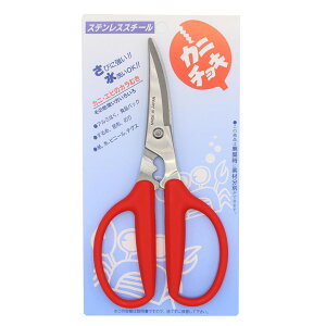 쏊 Jj`L JjoT~ I  ɂ͂ b Jj oT~ ͂ nT~ { ~