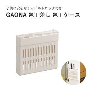 GAONA KIiGA-PF004  P[X i`ChbNtE4{[EtȒPj JAN:4972353802739 KAKUDAI JN_C